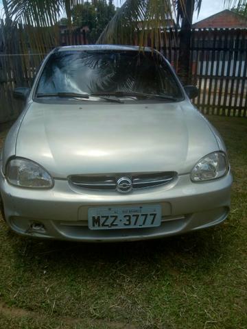 Corsa classic - Foto 2