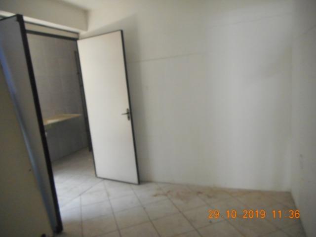 Loja comercial rua estancia bairro centro - Foto 6