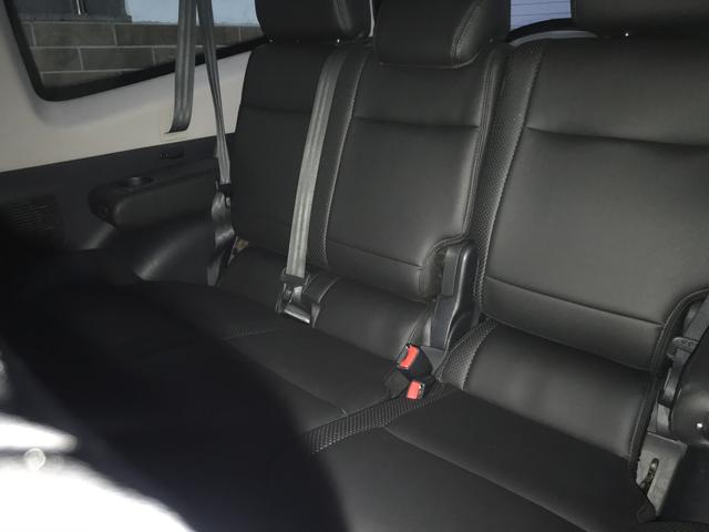 Pajero Full 2P 09/09 BLINDADA - Foto 5