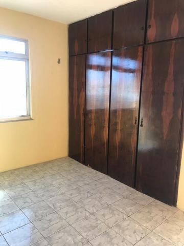 Vendo - Excelente Apartamento no bairro Montese - Foto 3