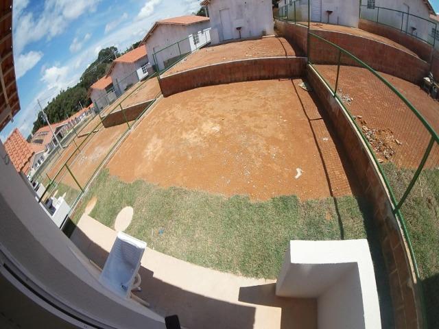 Vila smart campo belo - iranduba - Foto 11