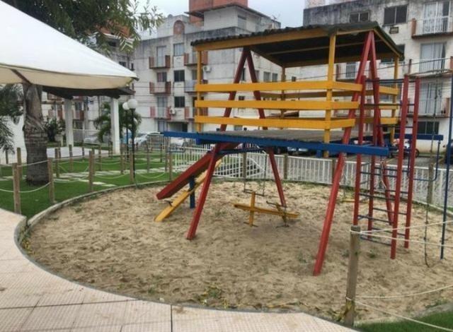 Oportunidade Condomínio Vila Olímpia - Foto 3