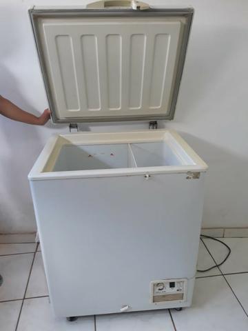 Vendo Freezer