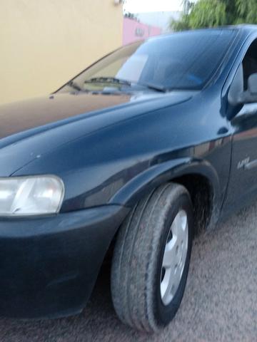 Vendo - Foto 2