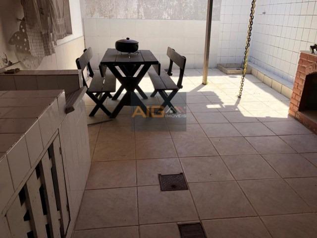 Casa 3 Quartos em condomínio fechado , 02 salas . - Foto 16