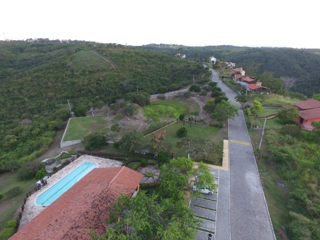 Oportunidade de lote em condomínio - Foto 5