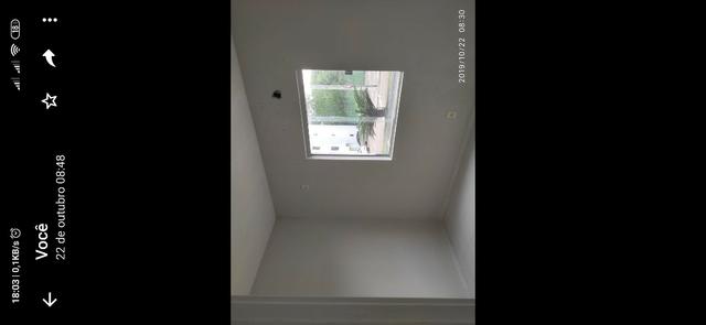 Apartamento em Benevides - Foto 3