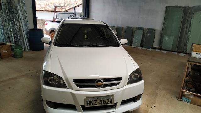 Astra - Foto 6