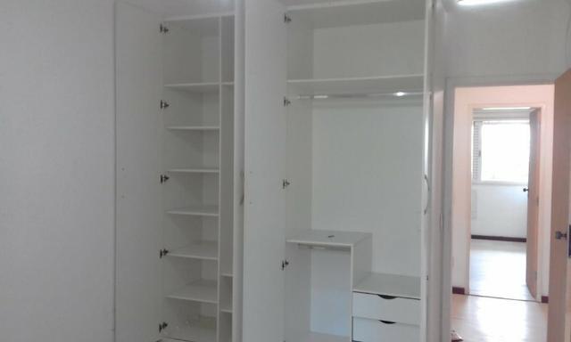 Pituba, Casa de 4/4, 02 suítes - Cód.: VL 105 - Foto 16