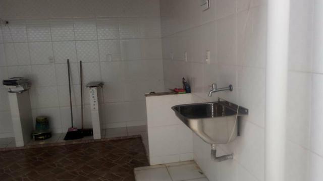 Residencial Teotonio Vilela - Foto 6