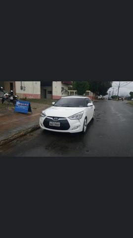 Vende se veloster 2013 - Foto 3