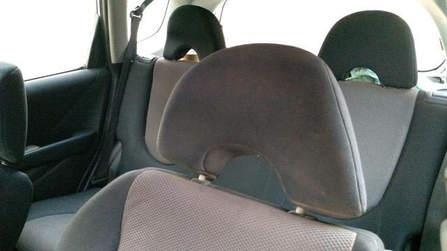Honda Fiat 1.5 2008 Câmbio CVT - Foto 12