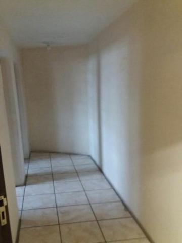 Loja comercial para locação, águas belas, são josé dos pinhais. - Foto 20