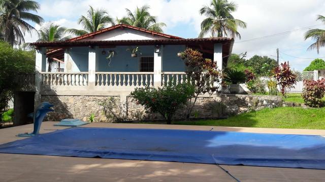 Excelente Oportunidade ligue * - Foto 9
