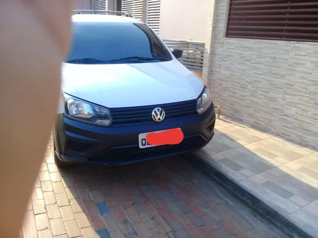 Savero Robust - Foto 5