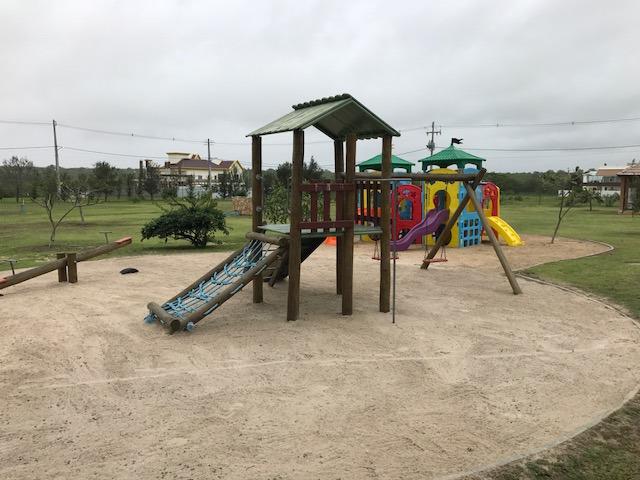 Excelente Oportunidade Terreno Alphaville em Caruaru - Foto 9