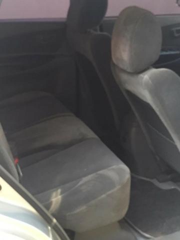 Tucson 2.0 Gls Automática - Único Dono - Foto 3