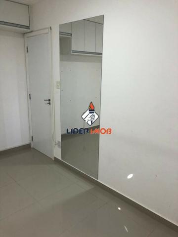 Apartamento 2/4 para Venda no Condomínio Parque Viver Estilo - Conceição - Foto 8