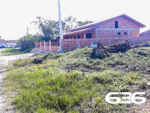 Terreno | Balneário Barra do Sul | Centro - Foto 3
