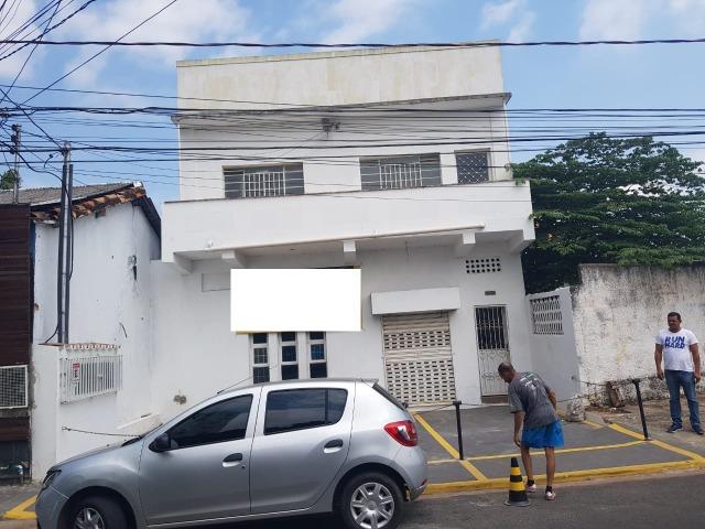 Sala comercial proximo a praça da mandioca 3 mil 120 m2 - Foto 3