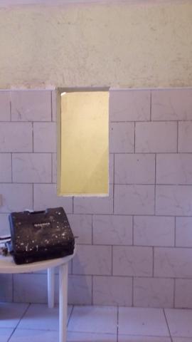 Quartos para casal - Foto 2