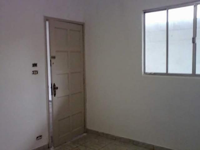 Casa - Foto 4