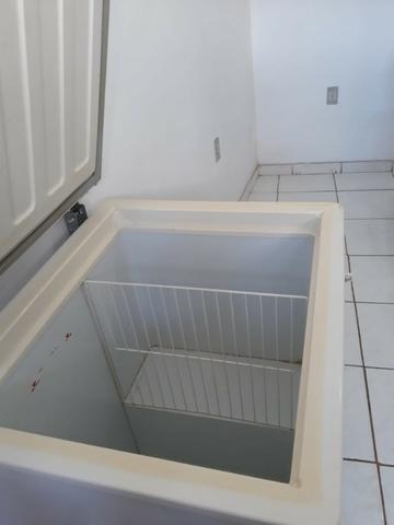 Vendo Freezer - Foto 3