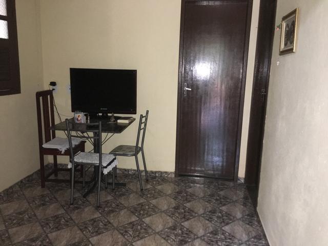 Casa rural em Todos os Santos Marechal Floriano - Foto 10