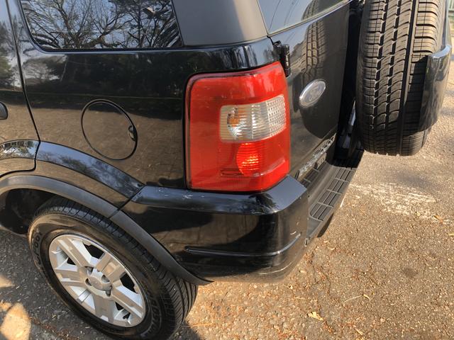 Carro Ecosport - Foto 2