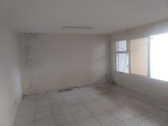 Alugue sem fiador, sem depósito - consulte nossos corretores -salão para alugar, 609 m² po - Foto 14