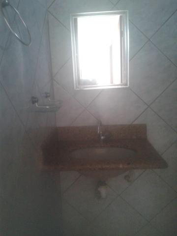 Vendo apartamento 2 quartos, Residencial Itanguá - Cariacica/E.S - Foto 4