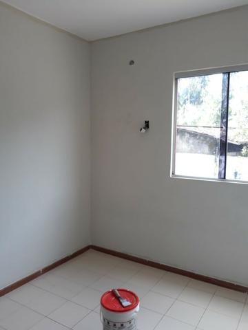 Via Roma na Mario Covas, apto de 2/4, R$ 95mil / * - Foto 10