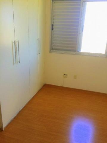 Apartamento residencial à venda, buritis, belo horizonte - .