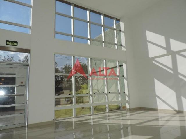 Apartamento à venda com 1 dormitórios em Taguatinga sul, Taguatinga cod:60 - Foto 2