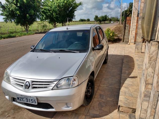 Vendo longan ano de 2008 - Foto 11
