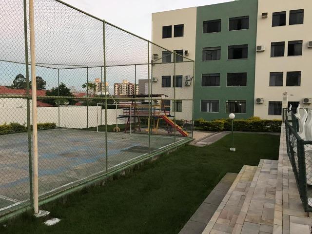 Oportunidade 3/4 próximo centro da cidade - Foto 18
