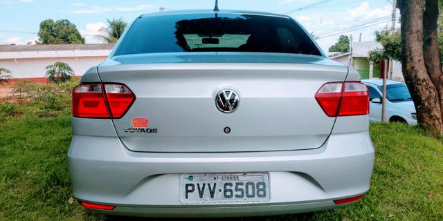 Carro - Foto 5