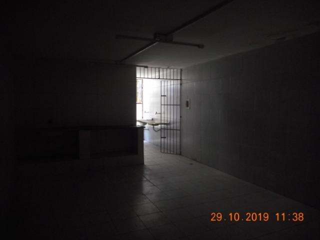Loja comercial rua estancia bairro centro - Foto 10