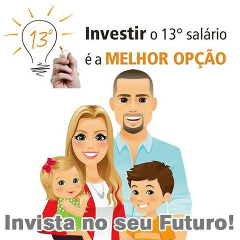 Lotes 252m2 - Pindorama Ville - Prox. ao novo Aeroporto