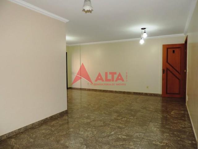 Apartamento à venda com 4 dormitórios em Águas claras, Águas claras cod:220 - Foto 2