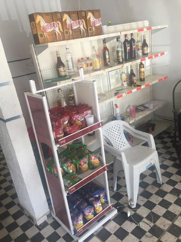Distribuidora de bebidas ( maquinários ) - Foto 2