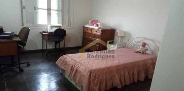 Sobrado com 3 dormitórios à venda, 200 m² por R$ 700.000 - Jardim das Nações - Taubaté/SP - Foto 10