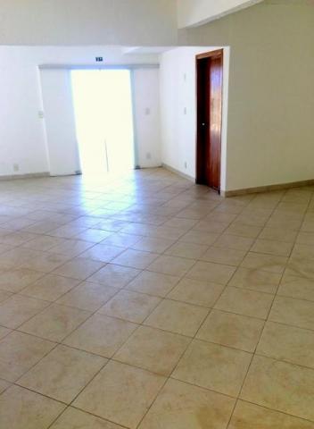 Apartamento residencial à venda, buritis, belo horizonte - . - Foto 4