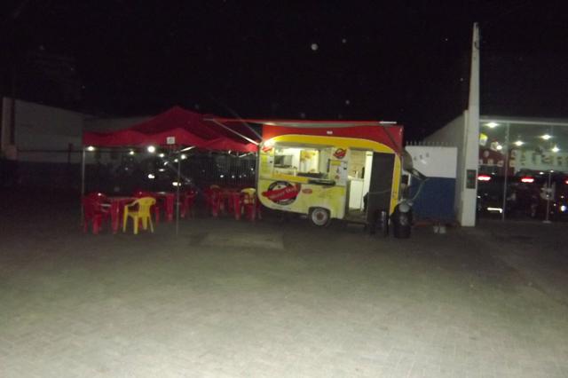 Treilher (FoodTruck) - Foto 4