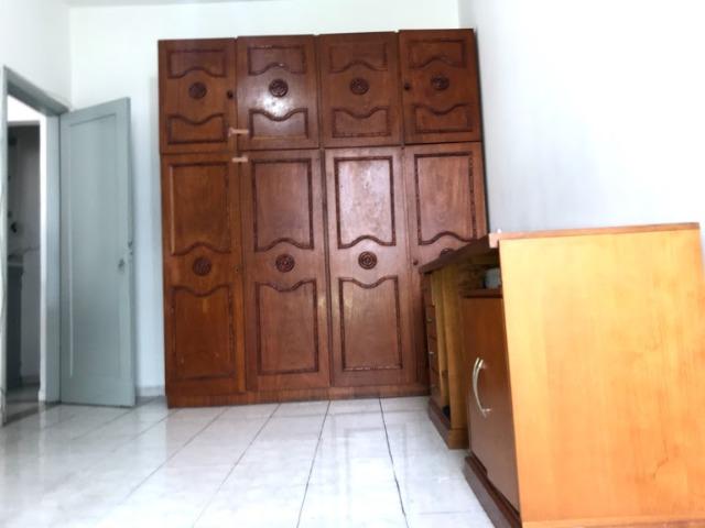 Vila Isabel Salão+3 Quartos + Elevador Privativo e Vista Panorâmica - Foto 10