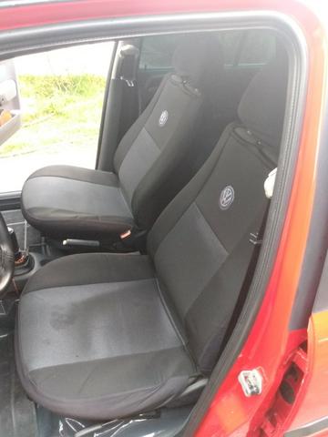 Gol G4 - Foto 2