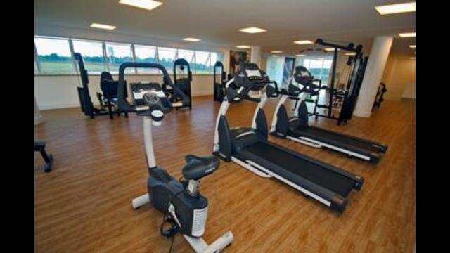 Lote 620m2 - Jardins Amsterdã | R$ 110 mil - Excelente Oportunidade - Foto 2