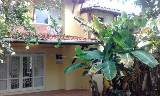 Pituba, Casa de 4/4, 02 suítes - Cód.: VL 105 - Foto 10