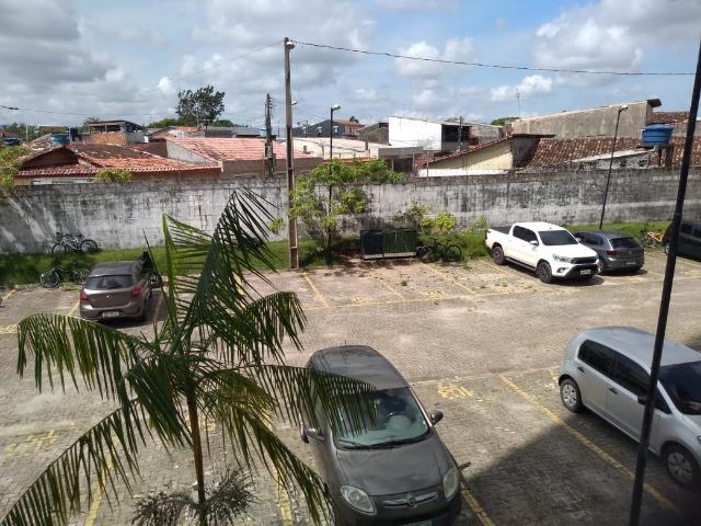 Ótima oportunidade para locação no Residencial Fit Mirante do Lago - Foto 16