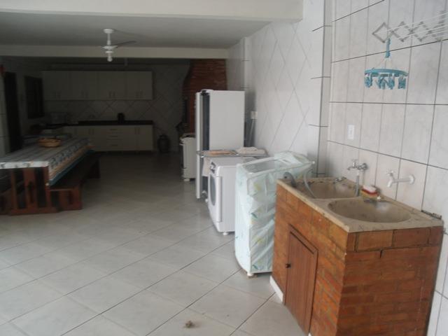 Ótimo Sobrado em Itapoá - Foto 5